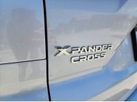 2023 Mitsubishi X-pender Cross 1.5 รูปที่ 6